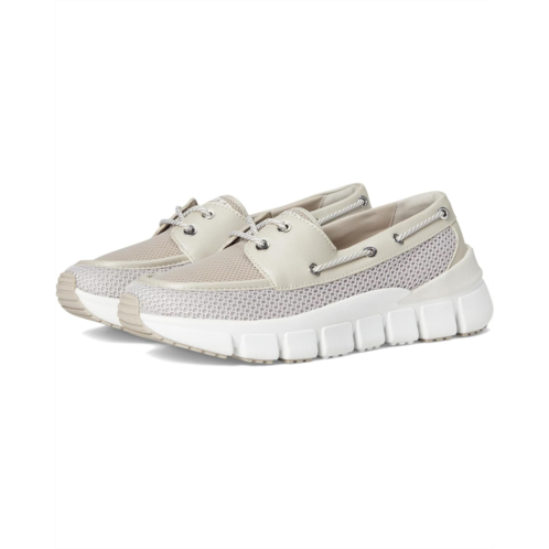 Womens Hunter Sasa