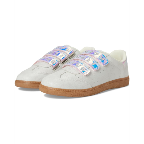 Steve Madden Kids Momntum
