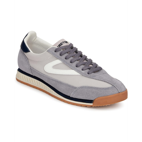 Womens Tretorn Rawlins 2