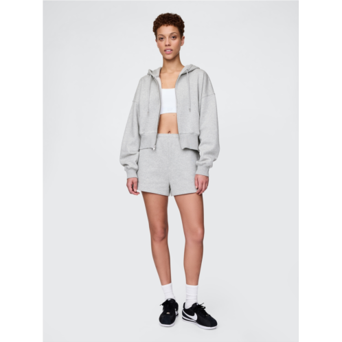 Gap 3 VintageSoft Sweat Shorts