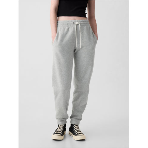 Gap VintageSoft Classic Joggers