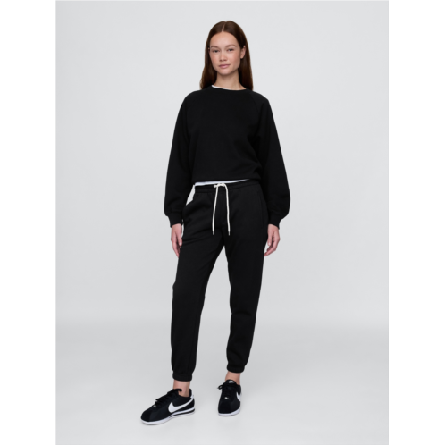 Gap VintageSoft Classic Joggers