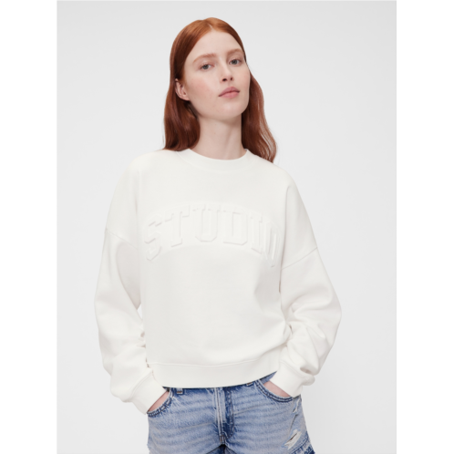 GapStudio VintageSoft STUDIO Sweatshirt
