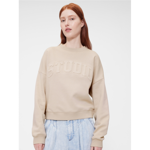 GapStudio VintageSoft STUDIO Sweatshirt