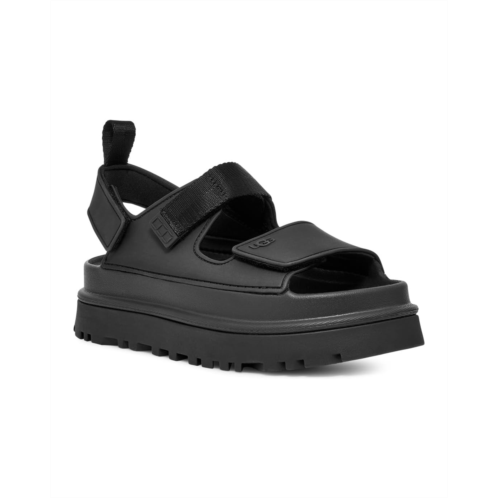 UGG Goldenglow