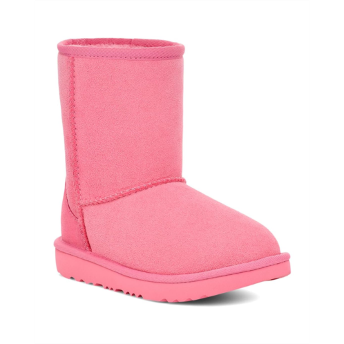 UGG Kids Classic II (Toddler/Little Kid)