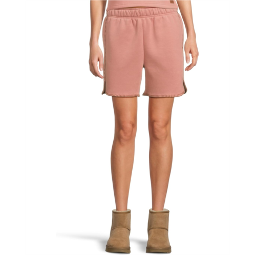 UGG Classic Shorts