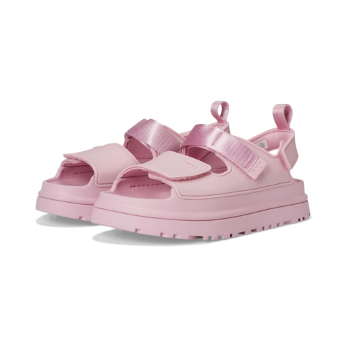 UGG Kids Goldenglow (Toddler/Little Kid/Big Kid)