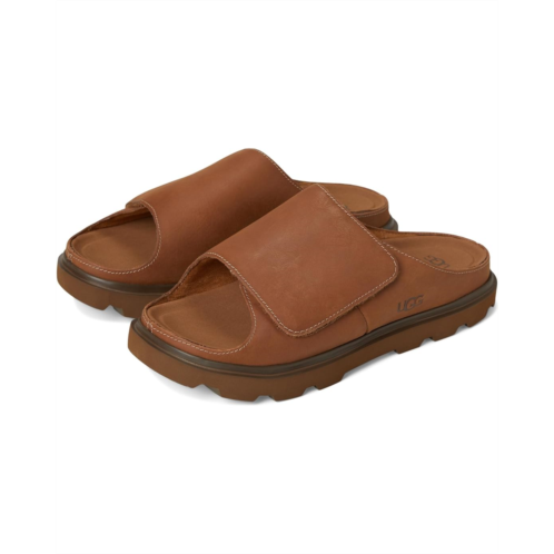 UGG Solano Slide