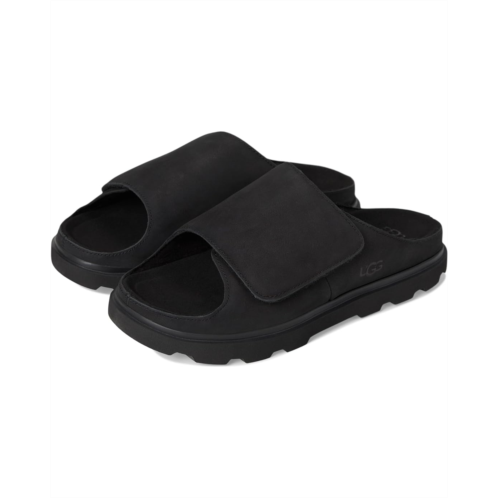 UGG Solano Slide