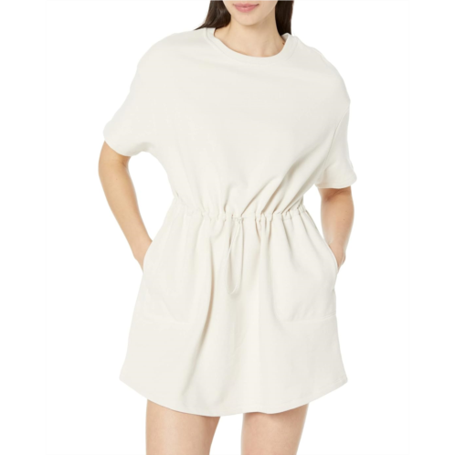 UGG Anisha Dress
