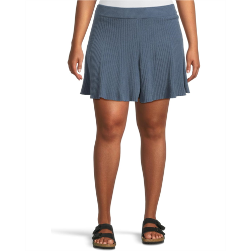 UGG Plus Size Jodee Shorts Lite