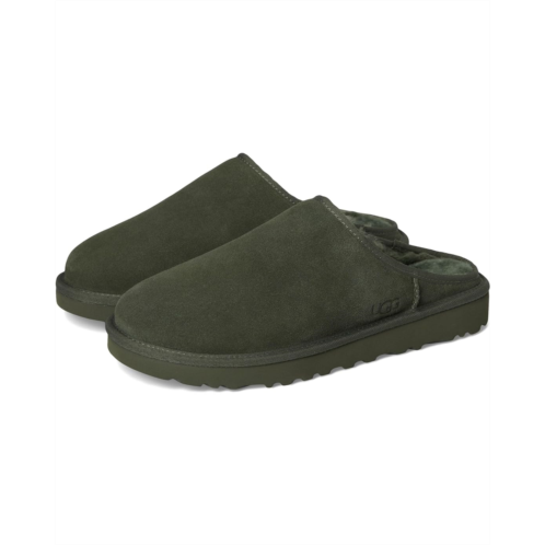 UGG Classic Slip On