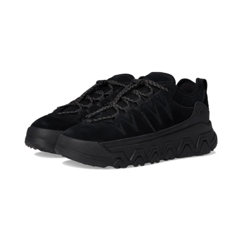 UGG Captrail Low