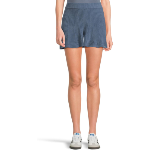 UGG Jodee Shorts Lite
