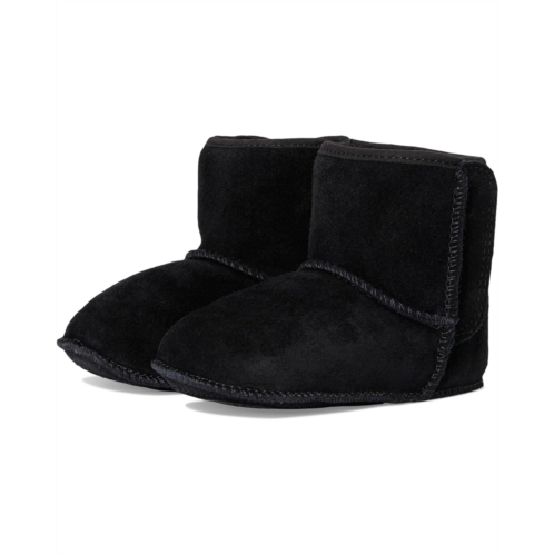 UGG Kids Classic (Infant/Toddler)