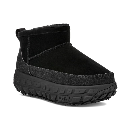 UGG Venture Daze Ultra Mini