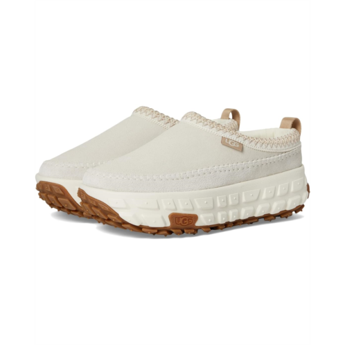 UGG Venture Daze