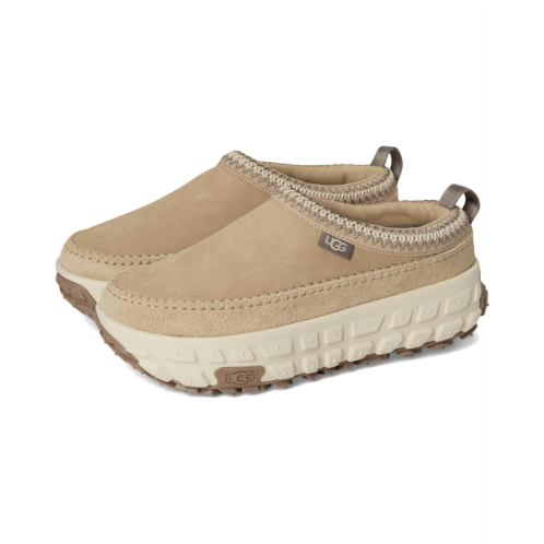 UGG Venture Daze
