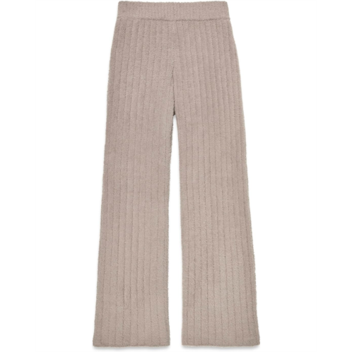 UGG Terri Pant Rib
