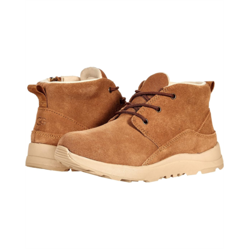 UGG Kids Canoe III Weather (Toddler/Little Kid)