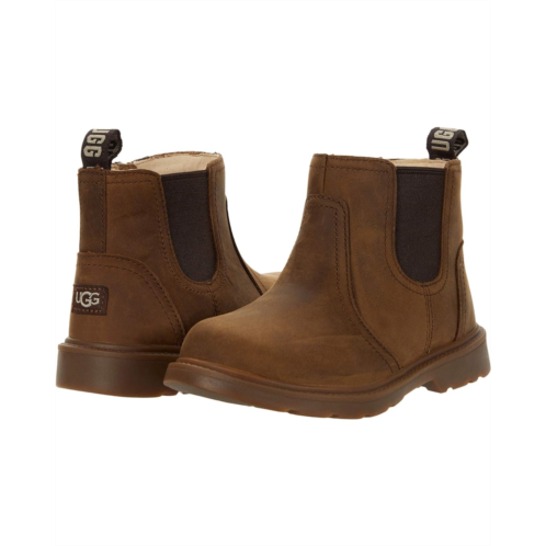 UGG Kids Bolden (Toddler/Little Kid)