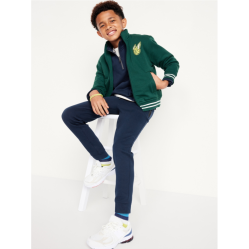 OldNavy Dynamic Fleece Jogger Sweatpants for Boys