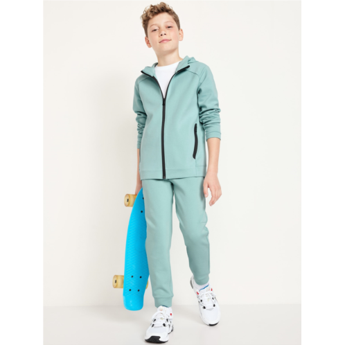 OldNavy Dynamic Fleece Jogger Sweatpants for Boys