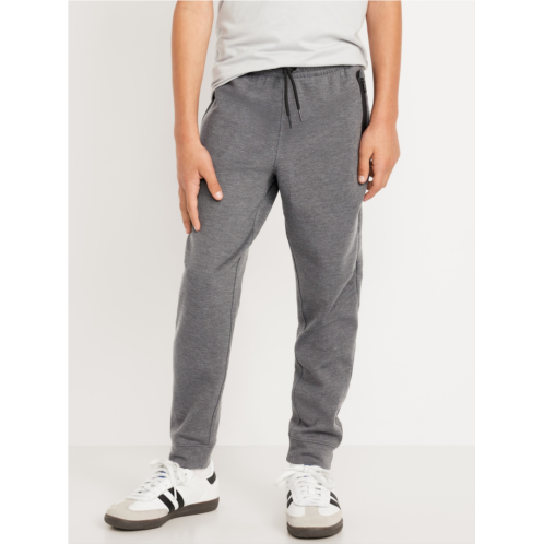 OldNavy Dynamic Fleece Jogger Sweatpants for Boys