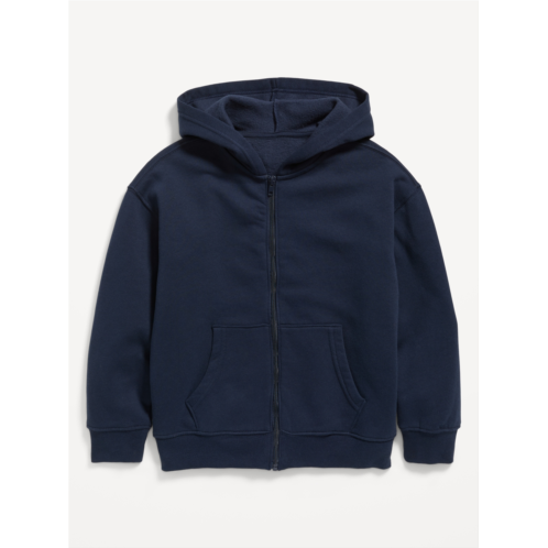 OldNavy Oversized Zip Hoodie for Boys