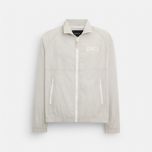 COACH Track Jacket