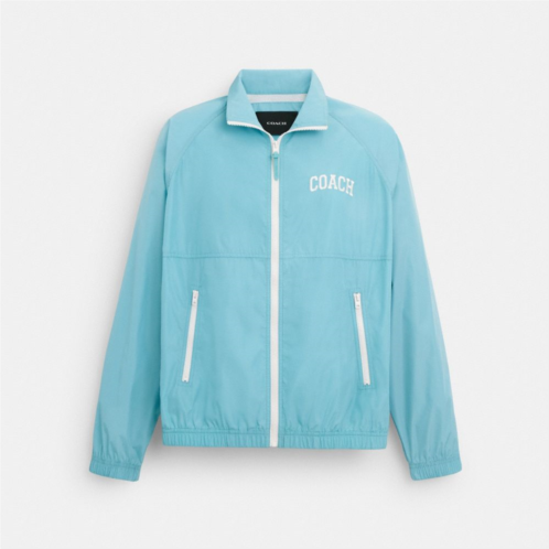 COACH Track Jacket