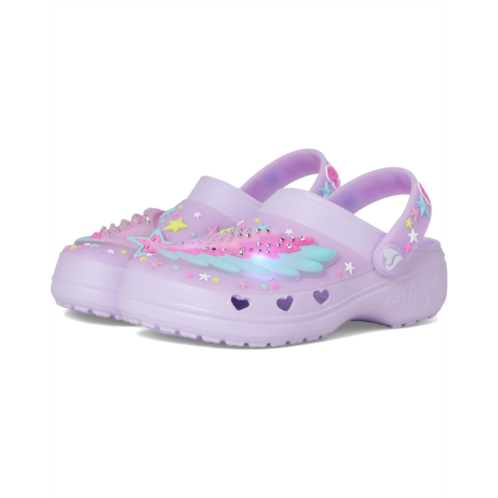 SKECHERS KIDS Sweetheart 308367L (Little Kid/Big Kid)