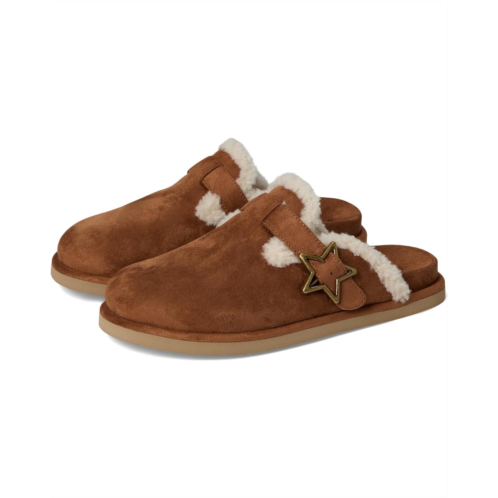 Steve Madden Kids Shilo (Little Kid/Big Kid)