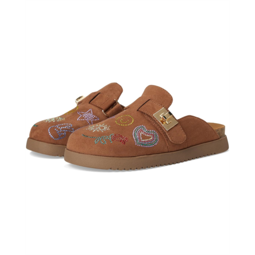 Steve Madden Kids Moneyy (Little Kid/Big Kid)