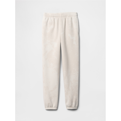 Gap Kids VintageSoft Joggers