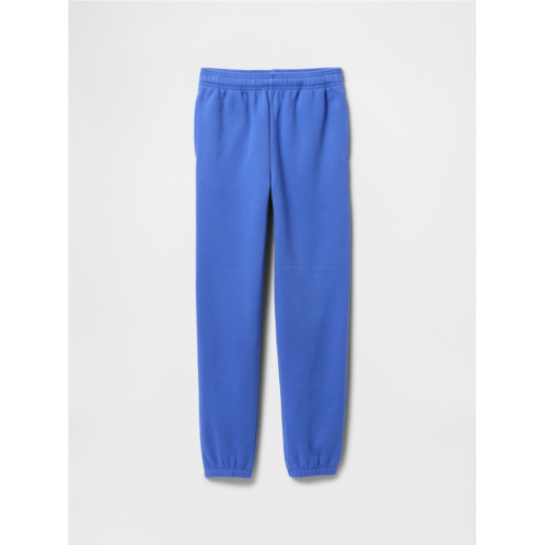 Gap Kids VintageSoft Joggers