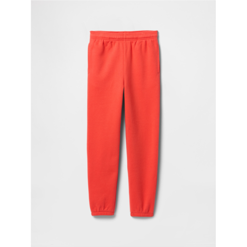 Gap Kids VintageSoft Joggers