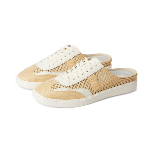 Womens Dolce Vita Notice Slide Woven