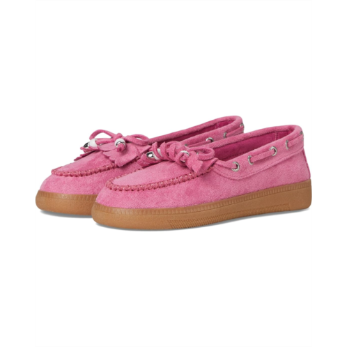 Steve Madden Kids Krisp (Toddler/Little Kid/Big Kid)