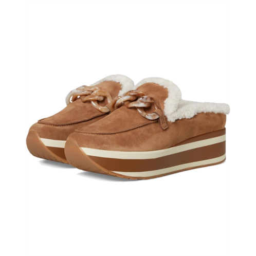 Dolce Vita Jamey Plush