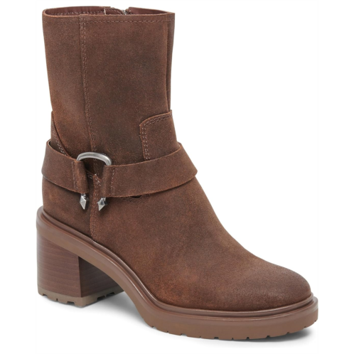 Womens Dolce Vita Camros