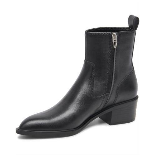 Womens Dolce Vita Bili H2O
