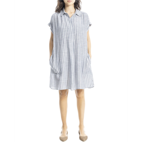 Max Studio shirtdress