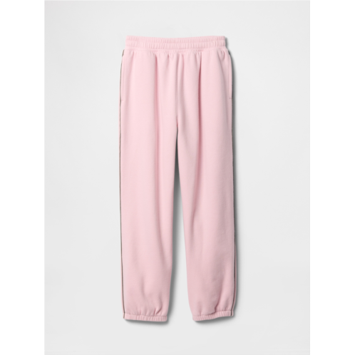 Gap Kids VintageSoft Baggy Sweatpants