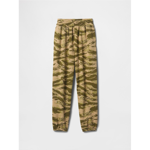 Gap Kids VintageSoft Baggy Sweatpants