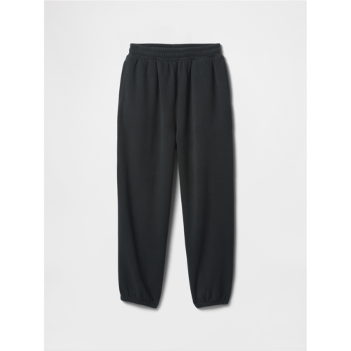 Gap Kids VintageSoft Baggy Sweatpants