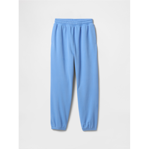 Gap Kids VintageSoft Baggy Sweatpants
