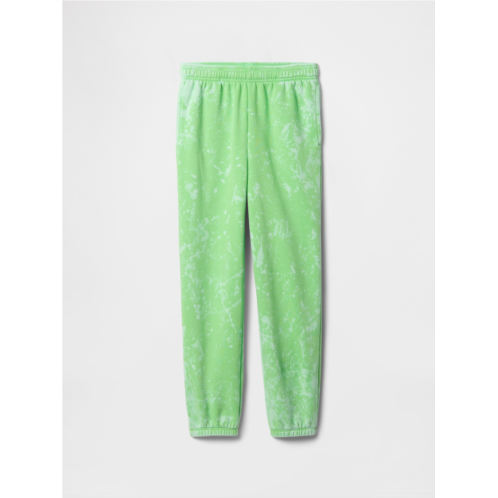 Gap Kids VintageSoft Joggers