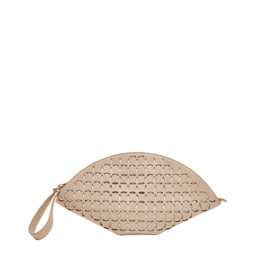 Dolce Vita isolde clutch
